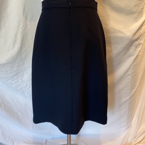 Ann Taylor  skirt, NWOT - Picture 3 of 5